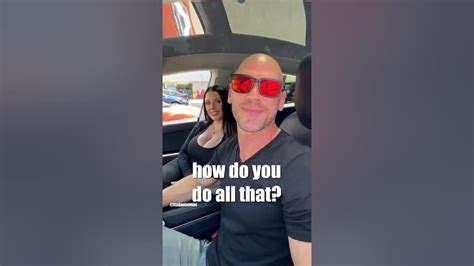 johnny sins tesla|johnny sins tesla Search